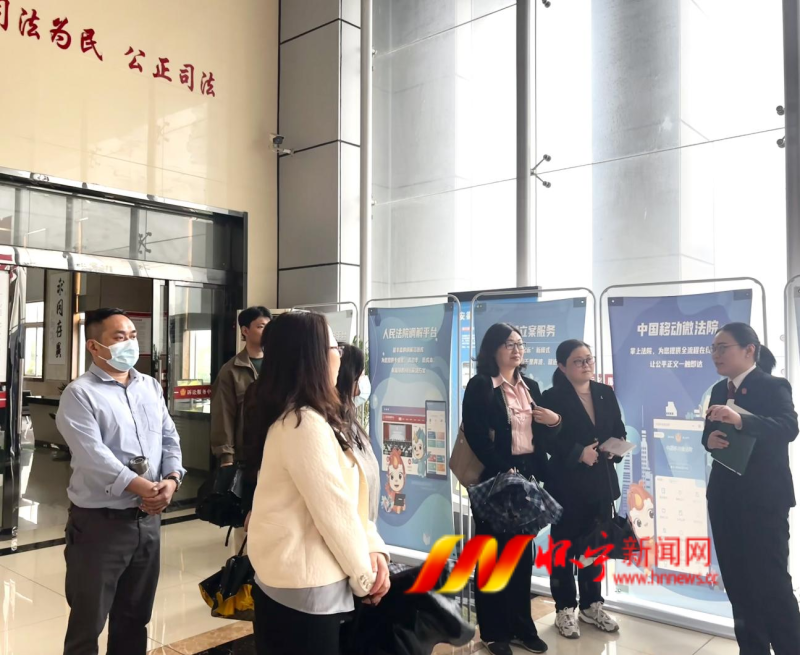 圖片15.png 圖片15.png