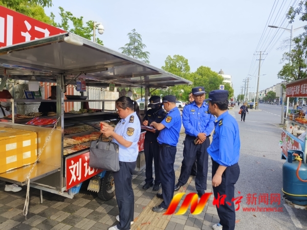 2.校園周邊.jpg 2.校園周邊.jpg