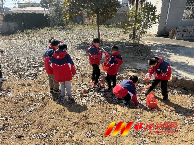 096A0A33@44AE9E60.40698467.jpg 096A0A33@44AE9E60.40698467.jpg