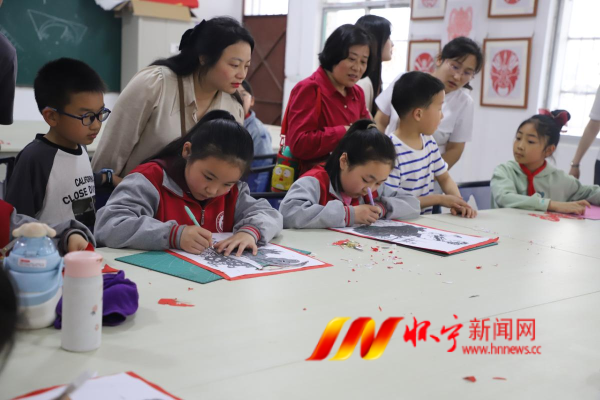 圖片2.png 圖片2.png