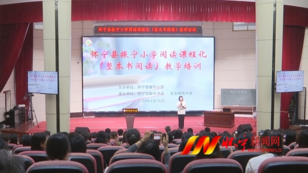 振寧001.JPG 振寧001.JPG