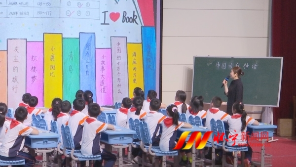 振寧.JPG 振寧.JPG