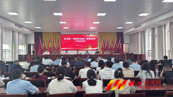 0521_1.jpg 0521_1.jpg