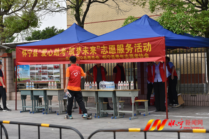 DSC_5209_proc_副本.jpg DSC_5209_proc_副本.jpg