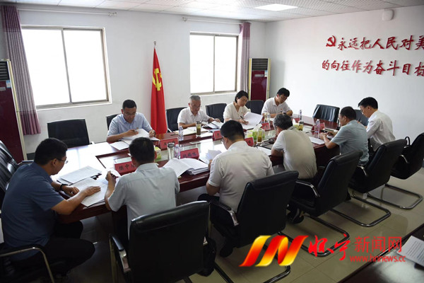 微信圖片_20240720142414.jpg 微信圖片_20240720142414.jpg