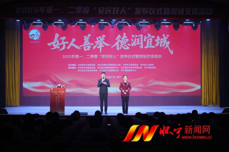 全景1.jpg 全景1.jpg