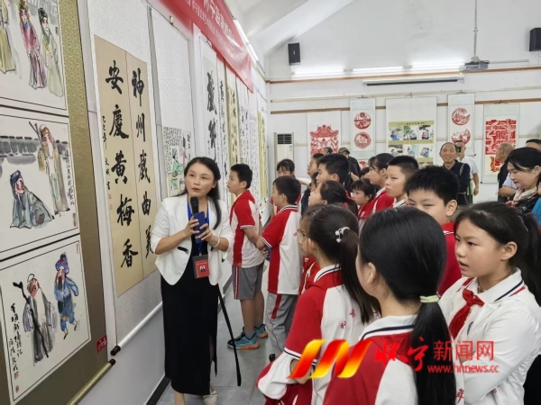 微信圖片_20250926163929_7_179.jpg 微信圖片_20250926163929_7_179.jpg