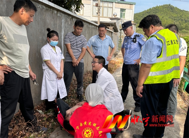 微信圖片_20240812151443.jpg 微信圖片_20240812151443.jpg