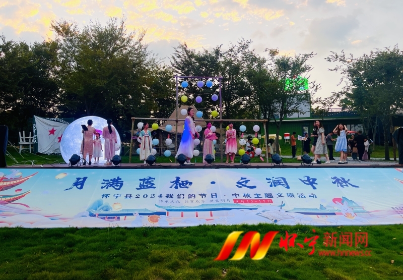 微信圖片_20250305094816.jpg 微信圖片_20250305094816.jpg