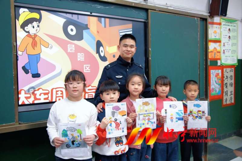 圖片1.png 圖片1.png