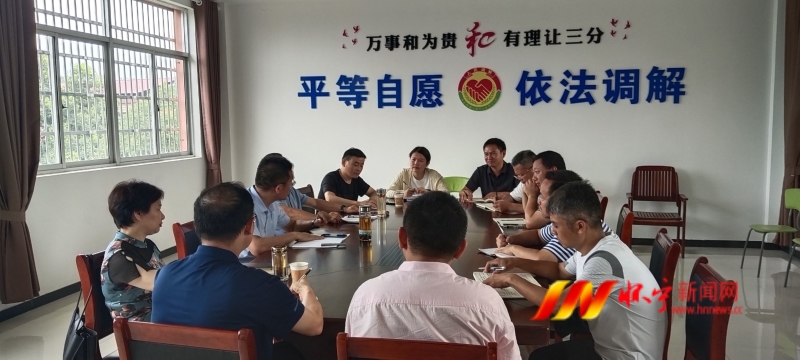 微信圖片_20250515102116.jpg 微信圖片_20250515102116.jpg