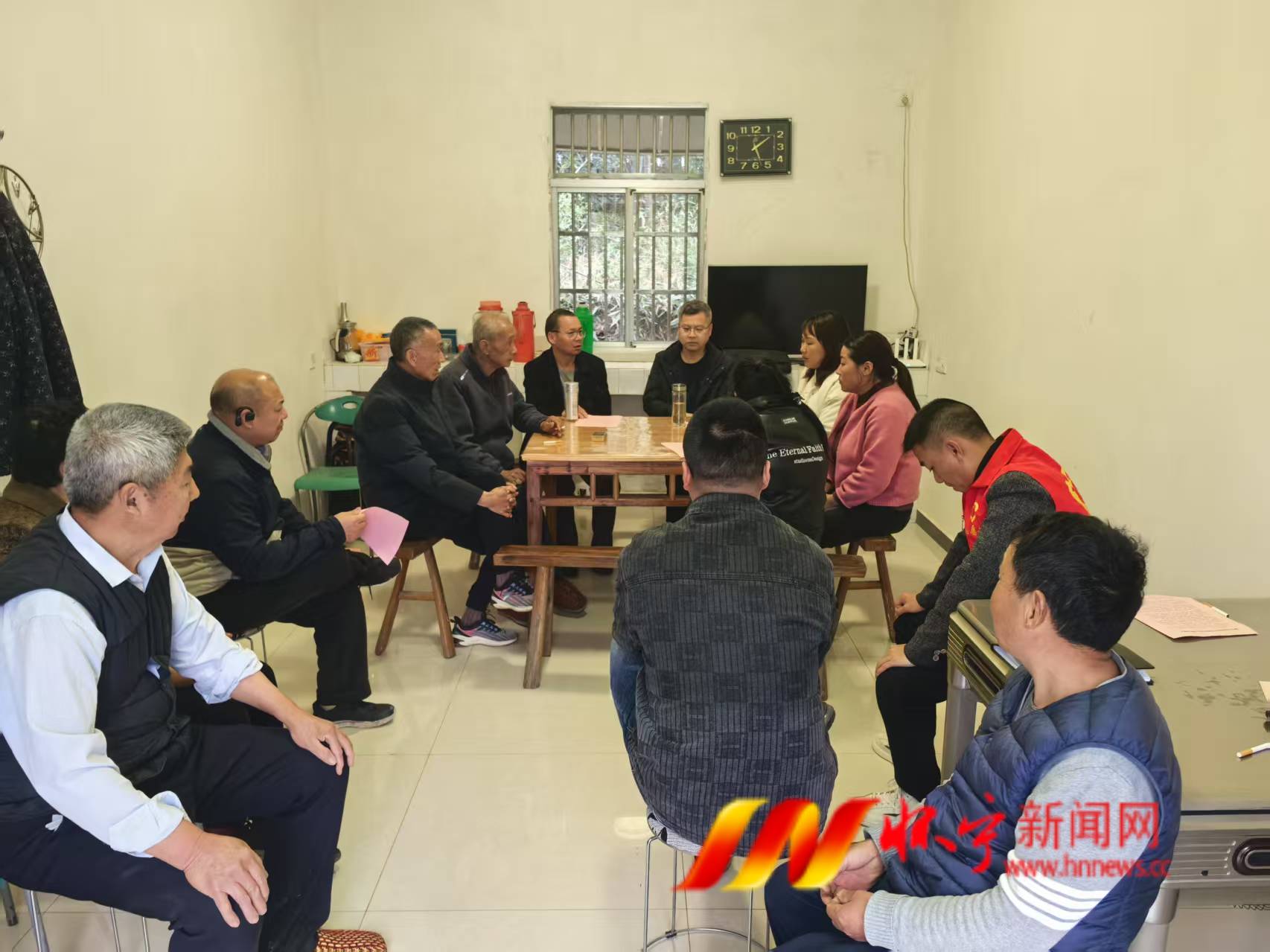 62042A06@5684127B.6F6D776800000000.jpg 62042A06@5684127B.6F6D776800000000.jpg