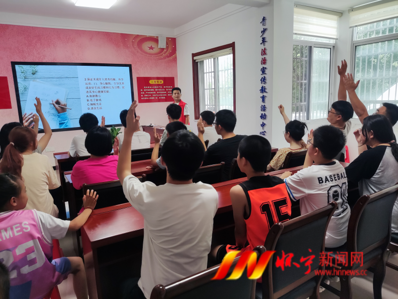 圖片1.png 圖片1.png