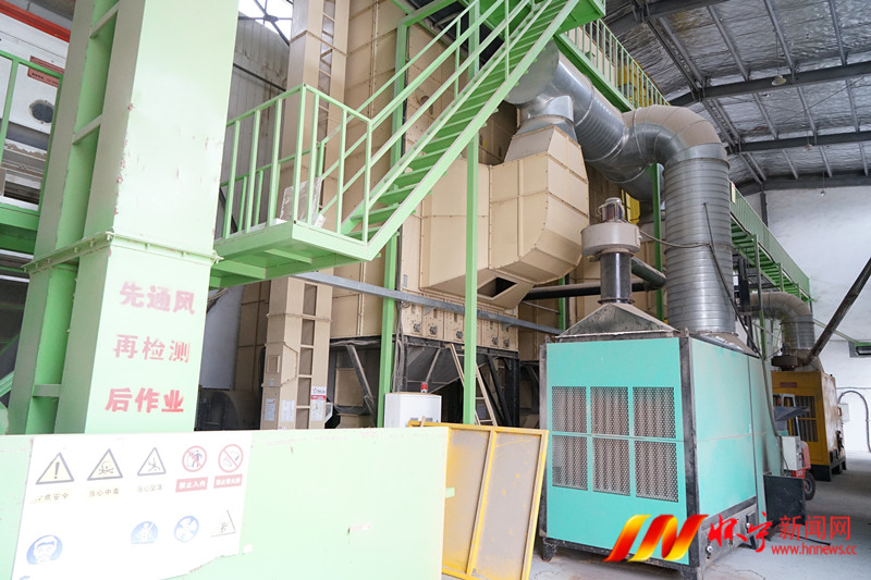 有了農(nóng)事四中心 農(nóng)民種糧更放心2.JPG