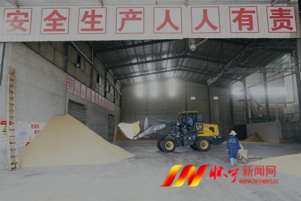 秋糧烘干 顆粒歸倉(cāng)1.JPG